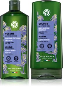 Yves Rocher Volume set per capelli