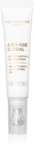 Yves Rocher Anti-Age Global rozjasňujúca starostlivosť na očné okolie 15 ml