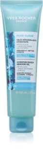 Yves Rocher Pure Algue Silmameigi eemaldusgeel niisutava toimega 150 ml
