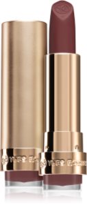 Yves Rocher Grand Rouge matný rúž odtieň 151 3.7 g