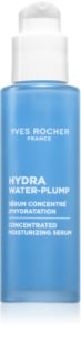 Yves Rocher Hydra Water-Plump sérum hidratante intensivo 30 ml