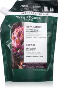 Yves Rocher Réparation regeneráló sampon