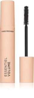 Yves Rocher Essentiel Volume máscara para dar volume 7.8 ml