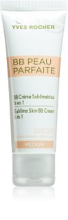 Yves Rocher BB Peau Parfaite BB krém 6 in 1