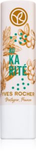 Yves Rocher Bain de Nature balsam do ust
