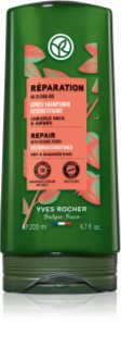 Yves Rocher Réparation regeneráló kondicionáló with Organic Jojoba 200 ml