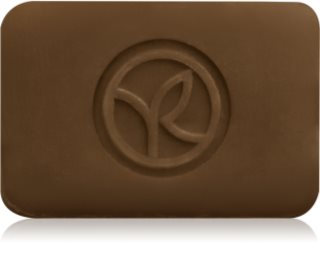 Yves Rocher Bain de Nature tuhé mýdlo na ruce Coconut 80 g