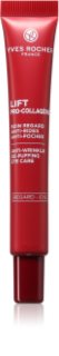 Yves Rocher LIFT PRO-COLLAGÈNE Silmahooldus kortsude, tursete ja tumedate rõngaste vastu 14 ml