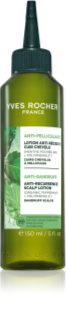 Yves Rocher ANTI-PELLICULAIRE Näovesi kõõma vastu 150 ml