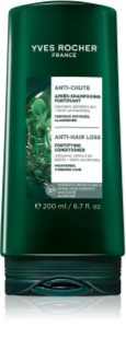 Yves Rocher ANTI-CHUTE Kasvutaastav palsam juuste väljalangemise vastu 200 ml