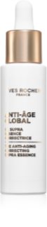 Yves Rocher Anti-Age Global sérum regenerador intensivo 30 ml