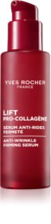 Yves Rocher LIFT PRO-COLLAGÈNE feszesítő szérum ráncok ellen 30 ml