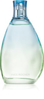 Yves Rocher Naturelle woda toaletowa dla kobiet 75 ml