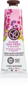 Yves Rocher Bain de Nature Handcreme