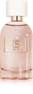 Yves Rocher CUIR DE NUIT Eau de Parfum til kvinder 100 ml