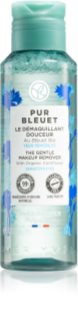 Yves Rocher Pur Bleuet płyn oczyszczający do demakijażu do wrażliwych oczu 100 ml