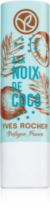 Yves Rocher Bain de Nature Lippenbalsam