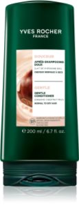 Yves Rocher Douceur Õrnatoimeline palsam 200 ml