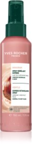 Yves Rocher Douceur Piim kammimise kergendamiseks pihustiga 150 ml