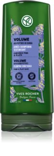 Yves Rocher Volume kondicionér pro objem vlasů 200 ml