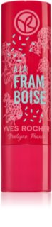 Yves Rocher Bain de Nature ajakbalzsam