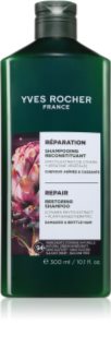 Yves Rocher Réparation Regenierendes Shampoo