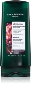 Yves Rocher Réparation odżywka regenerująca 200 ml