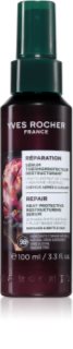 Yves Rocher Réparation hővédő szérum regeneráló hatással 100 ml
