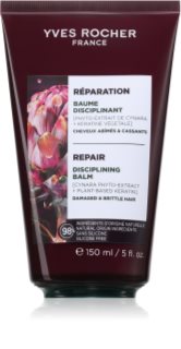 Yves Rocher Réparation balsam wygładzający do włosów 150 ml
