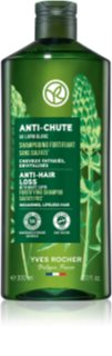 Yves Rocher ANTI-CHUTE Shampoo Hårvækst 300 ml
