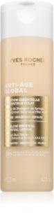 Yves Rocher Anti-Age Global emulsão renovadora com efeito regenerador 122 ml