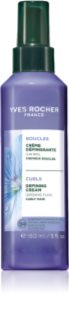 Yves Rocher Boucles Skulptuurkreem lokkis juustele 150 ml