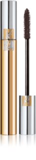 Yves Saint Laurent Mascara Volume Effet Faux Cils szempillaspirál a dús pillákért