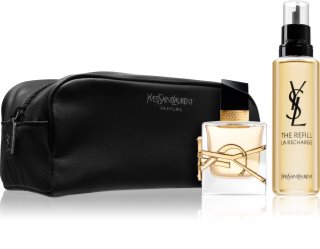 Yves Saint Laurent Libre Kinkekomplekt naistele