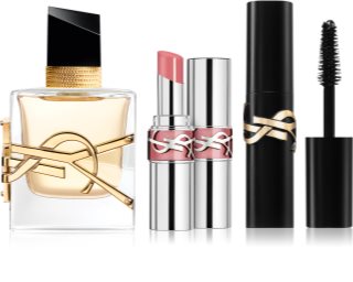 Yves Saint Laurent Libre Couture Look ensemble pour femme