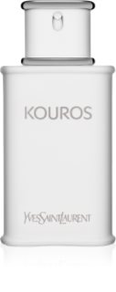 Yves Saint Laurent Kouros туалетна вода для чоловіків 100 мл