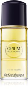 Yves Saint Laurent Opium Pour Homme Eau de Toilette für Herren 100 ml