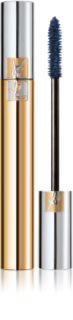 Yves Saint Laurent Mascara Volume Effet Faux Cils Mascara voor Volume Tint 6 Nuit Intense / Deep Night 7,5 ml
