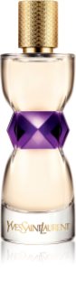 Yves Saint Laurent Manifesto Eau de Parfum pour femme 50 ml
