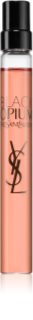 Yves Saint Laurent Black Opium Eau de Parfum pour femme