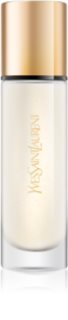 Yves Saint Laurent Touche Éclat Blur Primer Verhelderende Make-up Primer Tint Universal 30 ml