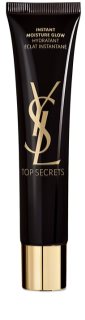 Yves Saint Laurent Top Secrets Instant Moisture Glow зволожуюча основа під макіяж 40 мл