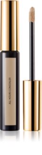 Yves Saint Laurent Encre de Peau All Hours Concealer corector cu acoperire mare