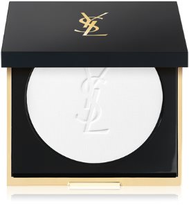 Yves Saint Laurent Encre de Peau All Hours Setting Powder матираща пудра
