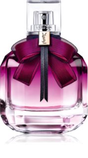Yves Saint Laurent Mon Paris Intensément Eau de Parfum für Damen