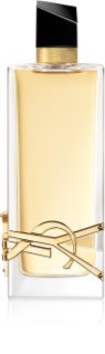 Yves Saint Laurent Libre Eau de Parfum hölgyeknek