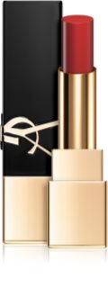 Yves Saint Laurent Rouge Pur Couture The Bold kremowa pomadka nawilżająca odcień 1971 - ROUGE PROVOCATEUR 2,8 g