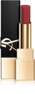 Yves Saint Laurent Rouge Pur Couture The Bold kremowa pomadka nawilżająca