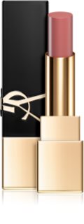 Yves Saint Laurent Rouge Pur Couture The Bold hidratáló krém rúzs