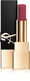 Yves Saint Laurent Rouge Pur Couture The Bold kosteuttava voidemainen huulipuna sävy 21 ROUGE PARADOXE 2.8 g